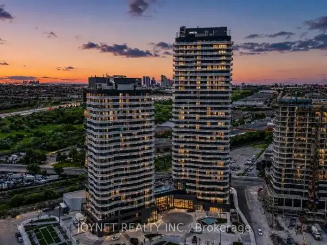 Apartment for rent in York, Ontario