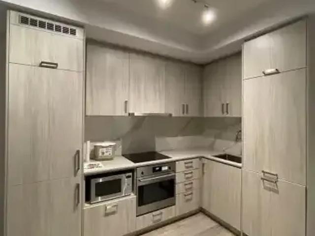 Apartment for rent in York, Ontario