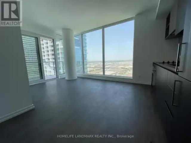Apartment for rent in York, Ontario