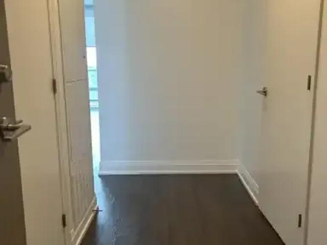 Apartment for rent in York, Ontario