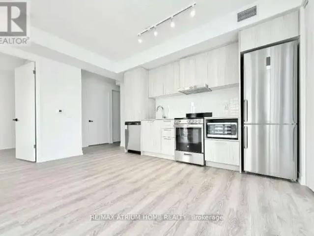 Apartment for rent in York, Ontario
