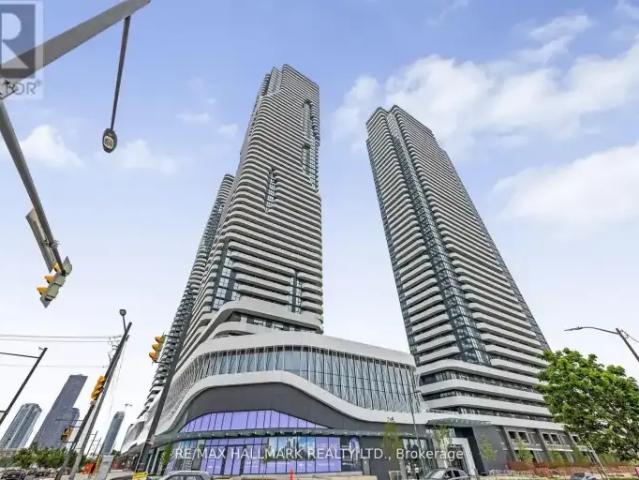 Apartment for rent in York, Ontario