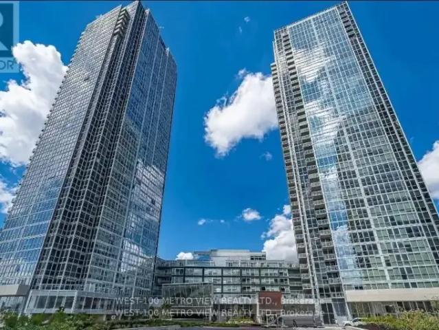 Apartment for rent in York, Ontario