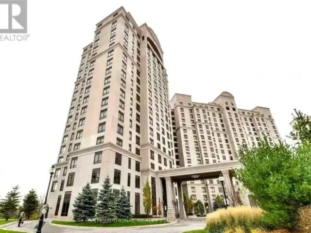 Apartment for rent in York, Ontario