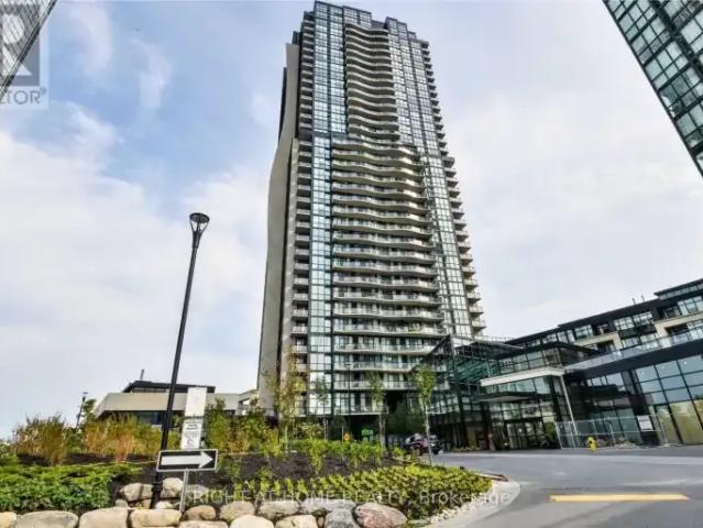 Apartment for rent in York, Ontario