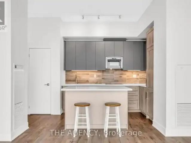 Apartment for rent in York, Ontario
