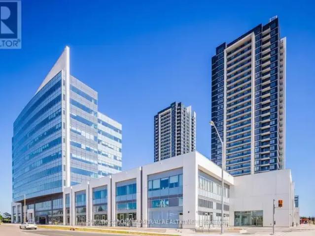 Apartment for rent in York, Ontario