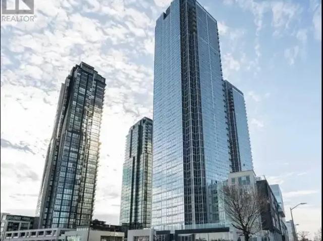 Apartment for rent in York, Ontario