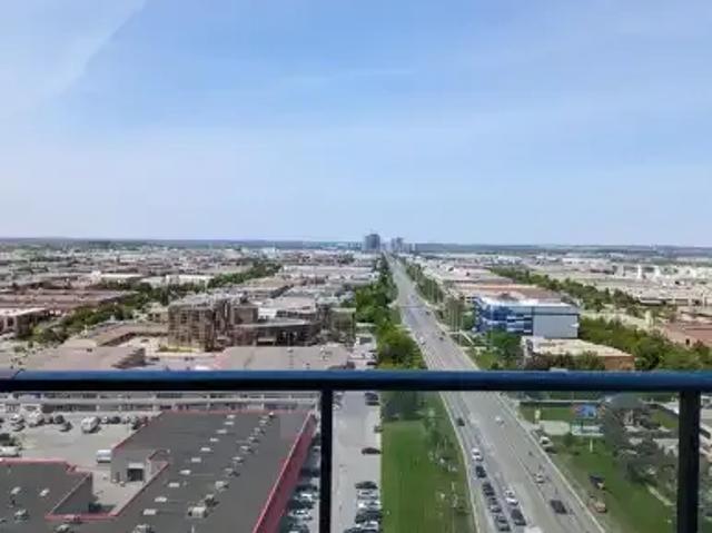 Apartment for rent in York, Ontario