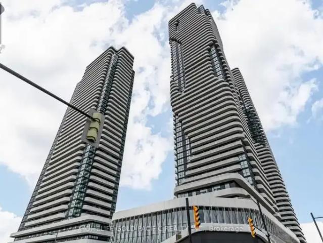Apartment for rent in York, Ontario
