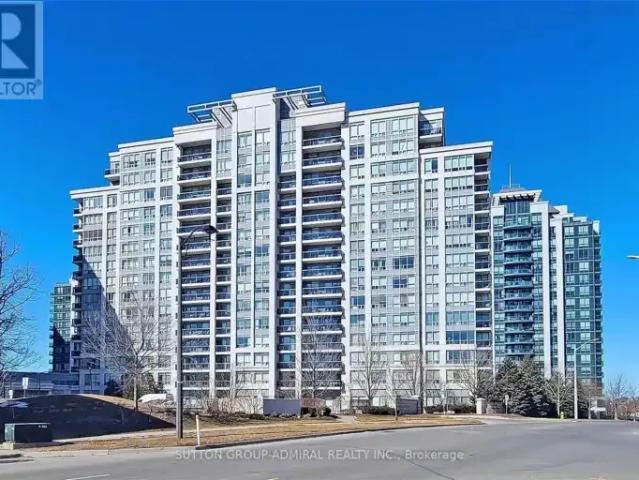 Apartment for rent in York, Ontario
