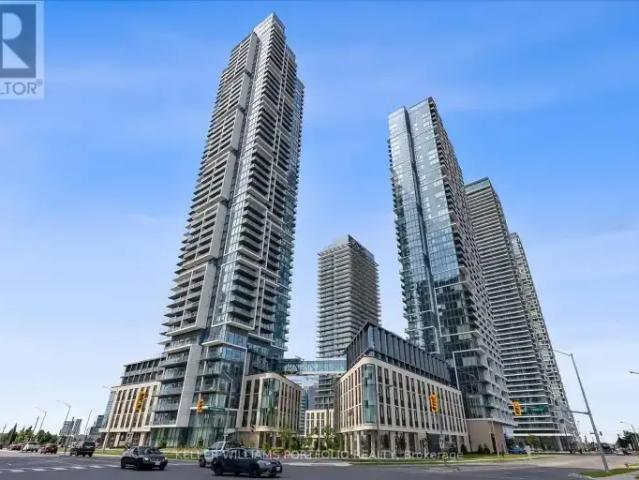 Apartment for rent in York, Ontario