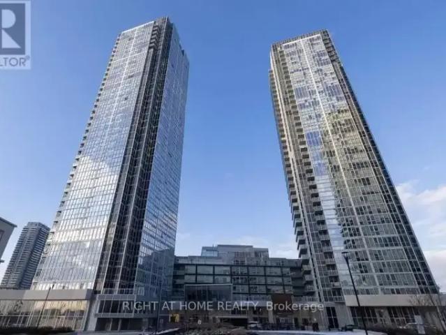 Apartment for rent in York, Ontario