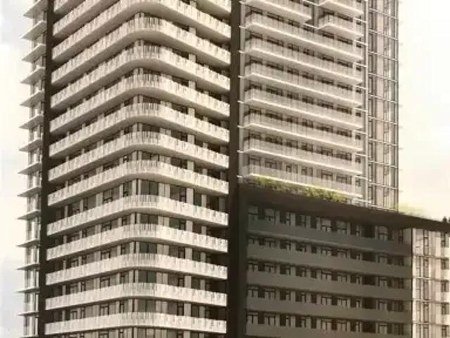 Apartment for rent in York, Ontario