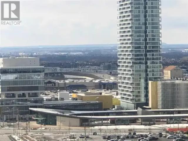 Apartment for rent in York, Ontario
