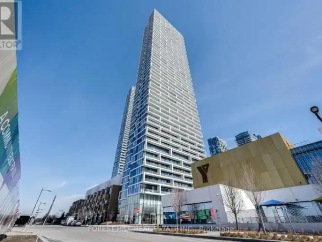 Apartment for rent in Vaughan, Golden Horseshoe