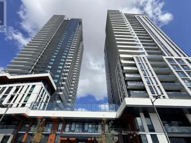Apartment for rent in Scarborough—Rouge Park, Toronto