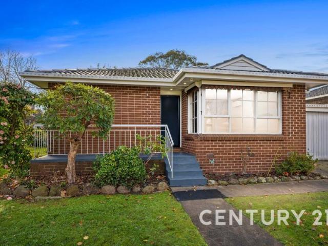 Apartment for sale in Camerons Creek, Victoria