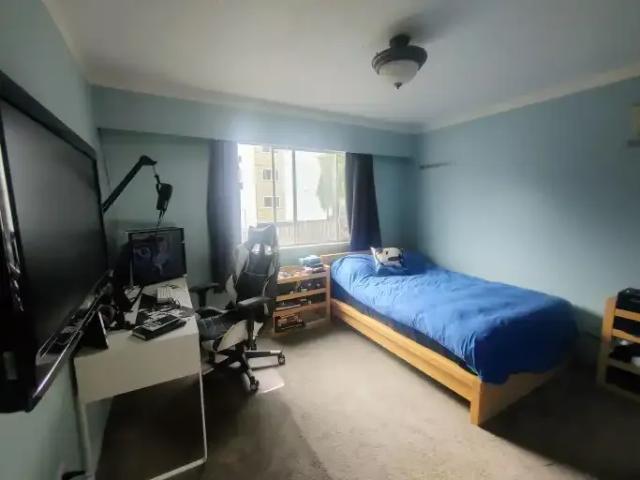 Apartment for rent in Victoria, British Columbia