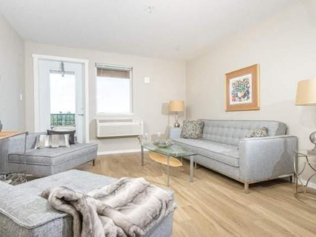 Apartment for rent in Langford, British Columbia