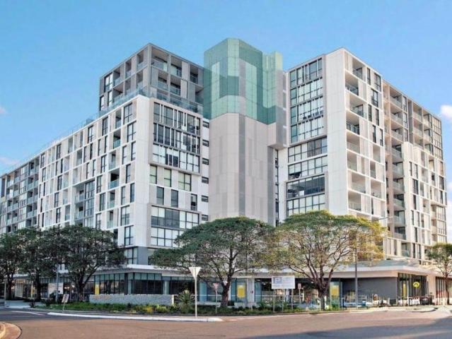 Apartment for sale in Villawood, New South Wales