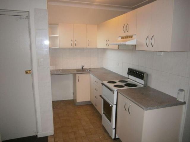 Apartment for rent in Villawood, Canterbury-Bankstown Council