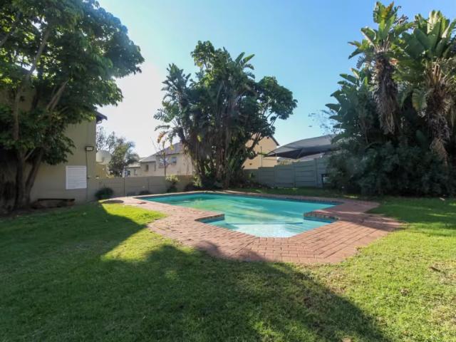 Apartment for rent in Tembisa, Gauteng