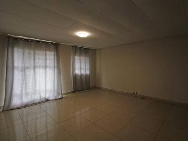 Apartment for sale in Vorna Valley, Midrand