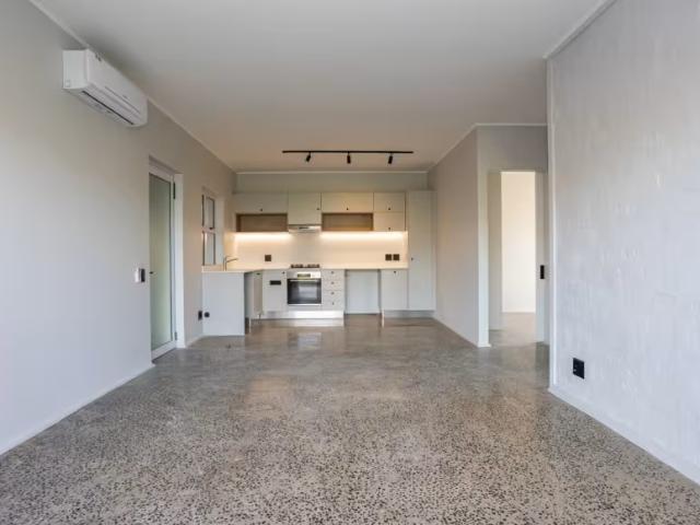 Apartment for rent in Onverwacht, Western Cape