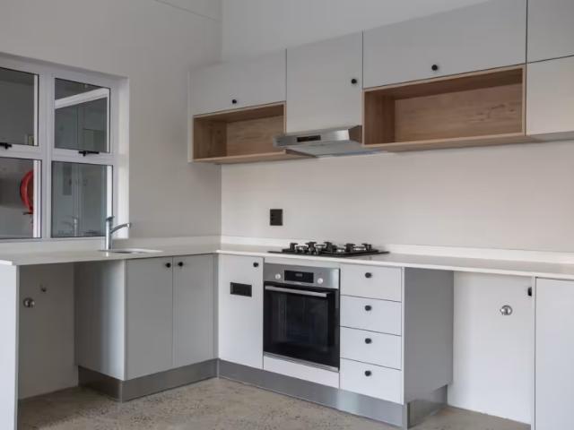 Apartment for rent in Onverwacht, Western Cape