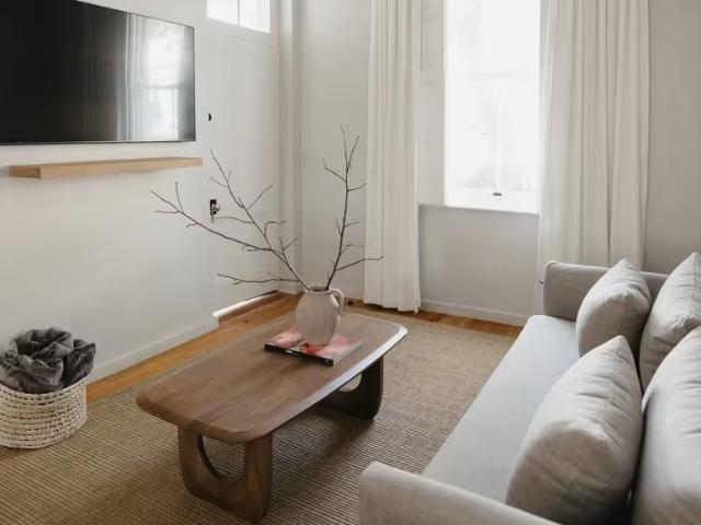 Apartment for rent in Onverwacht, Western Cape