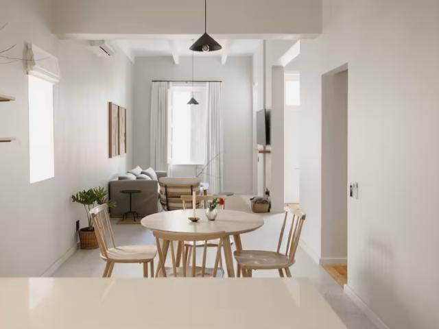 Apartment for rent in Onverwacht, Western Cape
