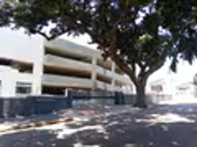 Apartment for sale in Beaufort West, Western Cape