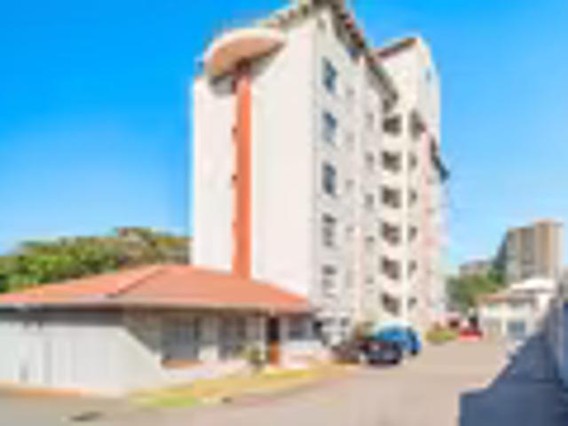 Apartment for sale in Beaufort West, Western Cape
