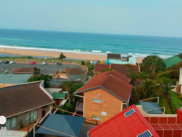 Apartment for sale in Beaufort West, Beaufort West Local Municipality