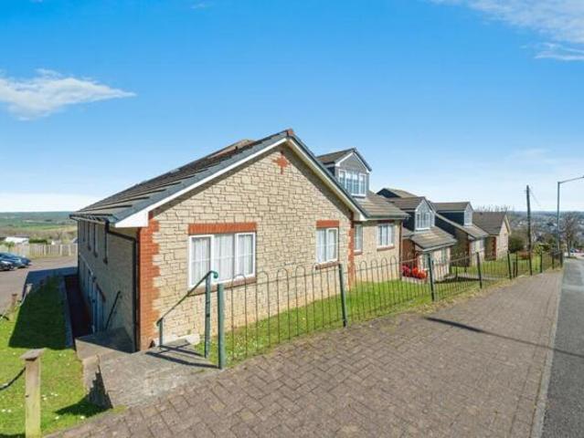 Apartment for sale in Gonvena, Wadebridge