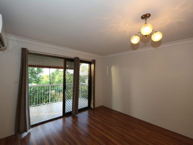 Apartment for rent in Toombul, Queensland