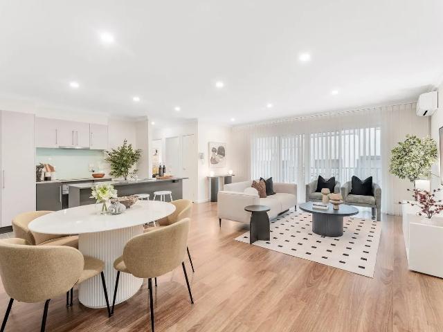 Apartment for rent in Ringwood, Melbourne