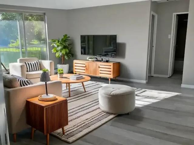 Apartment for rent in Chatham–kent, Ontario