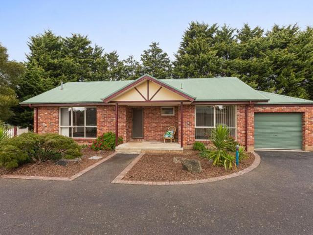Apartment for sale in Wallan, Shire of Mitchell