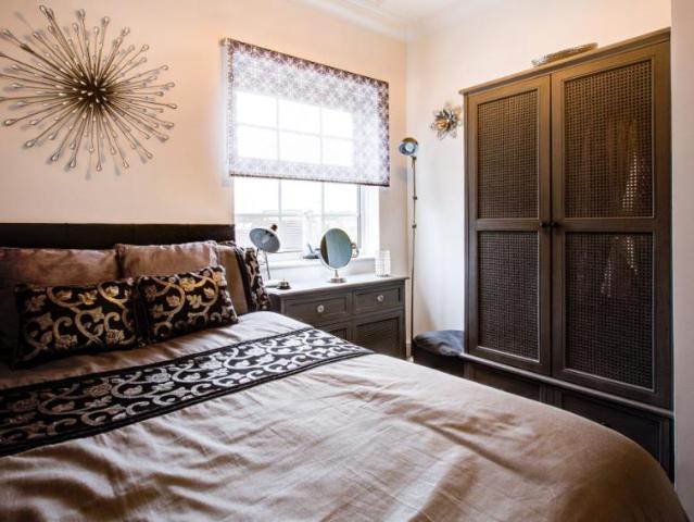 Apartment for rent in Epping, Essex