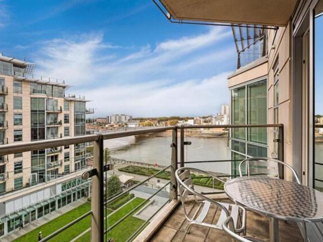 Apartment for rent in Wandsworth, Wandsworth