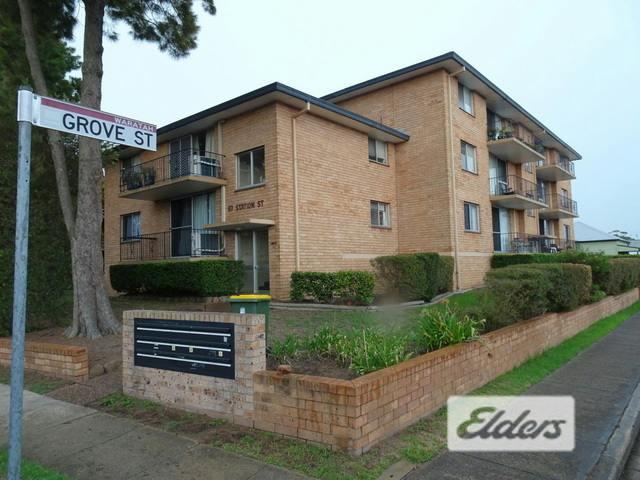 Apartment for rent in Waratah, Newcastle-Maitland