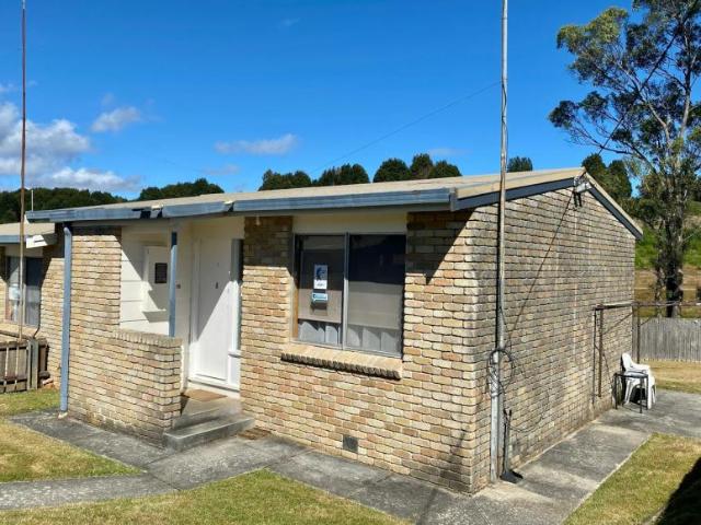 Apartment for sale in Waratah, Waratah-Wynyard