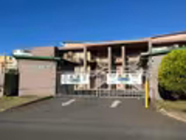 Apartment for sale in Warner Beach, eThekwini Metropolitan Municipality