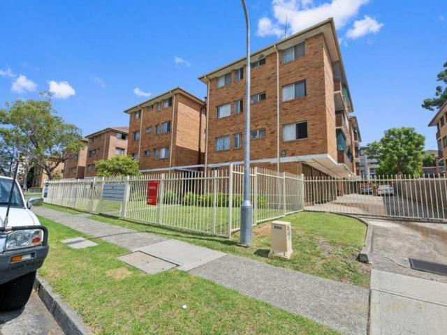 Apartment for rent in Cowra, New South Wales