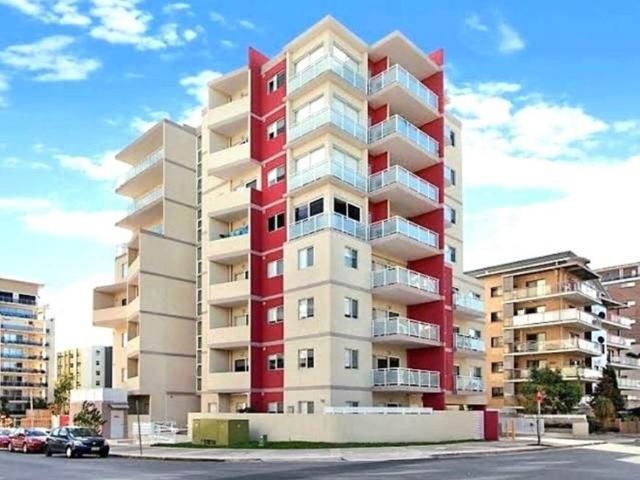 Apartment for sale in Cowra, New South Wales