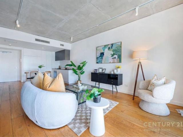Apartment for sale in Waterloo, Council of the City of Sydney