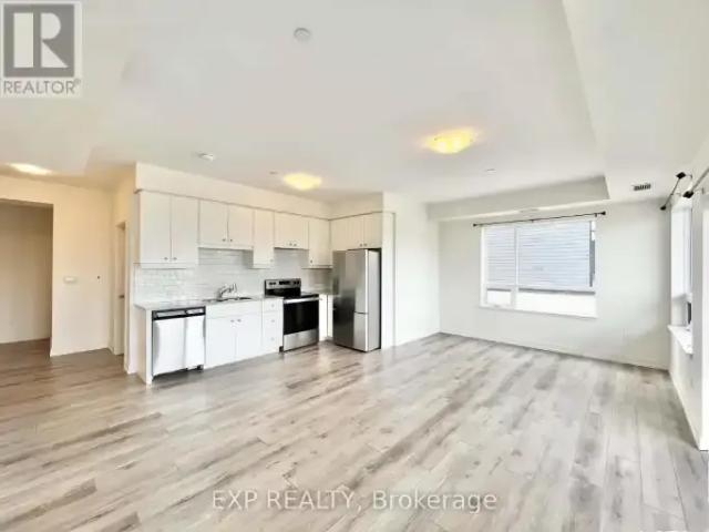 Apartment for rent in Waterloo, Ontario