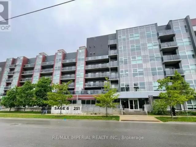 Apartment for rent in Waterloo, Ontario